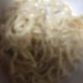 ma___111's cooksnap of when they made しょうゆラーメンにとんこつ味をプラス！.