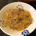 トゥネコ's cooksnap of when they made 大根と春雨の中華炒め煮.
