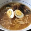 micchanhi's cooksnap of when they made 簡単☆圧力鍋で豚の角煮.