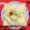 こげ岡's cooksnap of when they made 野菜トースト☆白菜とチーズのトースト.
