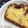 みぃこm's cooksnap of when they made HMで簡単♪ヨーグルトパウンドケーキ☆.
