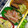 nosso's cooksnap of when they made ✿ハムと大根の皮で簡単きんぴら✿.