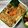 ♡まあや♡'s cooksnap of when they made 焼き鳥とめんゆつで簡単親子丼もどき.
