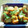 やっぺ841's cooksnap of when they made 簡単！かぼちゃときゅうりのサラダ.