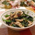 ぽっぽぺぺ's cooksnap of when they made 甘めな野菜炒め☆（和風）.