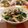 ぽっぽぺぺ's cooksnap of when they made 甘めな野菜炒め☆（和風）.