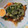 ゆりのあね's cooksnap of when they made 簡単！あんかけシーフード塩焼きそば.