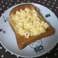 ＊coron＊'s cooksnap of when they made 鮭のアラ+タルタルソース.