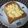 ＊coron＊'s cooksnap of when they made 鮭のアラ+タルタルソース.