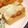 ma☆imisuna's cooksnap of when they made 栃尾揚げの味噌チーズ焼き.
