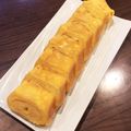 流風にゃん's cooksnap of when they made いつでも美味しい卵焼き黄金比率4：2：1.