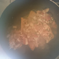 クック66JEF0☆'s cooksnap of when they made 魚さけのムニエル♪簡単サルサソース.