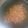 クック66JEF0☆'s cooksnap of when they made 魚さけのムニエル♪簡単サルサソース.