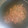 クック66JEF0☆'s cooksnap of when they made 魚さけのムニエル♪簡単サルサソース.