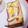 choco831's cooksnap of when they made とろ～りチーズがけ☆ハムエッグトースト.