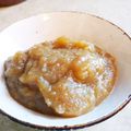 ☆erikevcp☆'s cooksnap of when they made 栗の甘露煮でマロンクリーム.