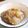 ☆erikevcp☆'s cooksnap of when they made 栗の甘露煮でマロンクリーム.