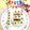 glace's cooksnap of when they made 簡単すぎる！！コーヒークリームの作り方.
