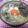 みのちっ's cooksnap of when they made 大好評の具沢山、すき焼きうどん.