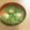 きらり流れ星's cooksnap of when they made うまっ☆白菜と肉団子のお味噌汁.