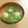 きらり流れ星's cooksnap of when they made うまっ☆白菜と肉団子のお味噌汁.