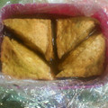 ナオすけ86's cooksnap of when they made 厚揚げの袋煮.