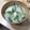 ラリー＆サラ's cooksnap of when they made ニラと卵の味噌汁.