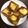 はるはなひな's cooksnap of when they made プリンみたいなフレンチトースト.