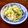 キョーマキ's cooksnap of when they made キャベツで♪温野菜.