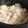 おーけむらぼ's cooksnap of when they made キヌアごはん.