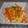 たこままちゃん's cooksnap of when they made にんじんと卵炒めただけ。.