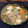 Mr. in USA's cooksnap of when they made ☆家族が喜ぶ♪　けんちん汁☆.