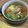 Rinko6's cooksnap of when they made たっぷりレタスと卵のスープ.