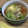 Rinko6's cooksnap of when they made たっぷりレタスと卵のスープ.