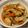 テンパーヤン2号's cooksnap of when they made 簡単★白菜煮.