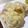 いずみん0123's cooksnap of when they made 簡単ホワイトソースのさといもグラタン！.