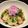 しーな☆彡's cooksnap of when they made ☆白菜と納豆のおろしポンお浸し☆.