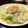 しーな☆彡's cooksnap of when they made 春到来！桜海老とキャベツのペペロンチーノ.