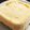 ユカハマチ's cooksnap of when they made レンチン糖質制限おから蒸しパン.