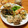 ハチワレねこ's cooksnap of when they made おうち飲茶✣里芋と豚ひき肉の蒸しだんご.