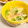 なむい's cooksnap of when they made 外葉捨てないで！レタスのふわとろスープ.