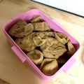 ロイヤルミルク♪'s cooksnap of when they made お家の調味料で＊昆布の出汁が優しいおでん.