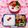 ♡♥♡たんちゅ♡♥♡'s cooksnap of when they made 【お弁当に！】豆苗の胡麻和え.