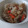 柊さくら's cooksnap of when they made ✿まいたけの炊き込みご飯♡麺つゆ簡単✿.