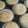 yukibe's cooksnap of when they made 簡単HMで卵、牛乳なしのカップケーキ！！.
