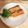 ロイヤルミルク♪'s cooksnap of when they made 鮭のムニエル.