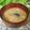 mielle's cooksnap of when they made 鯖のお味噌汁.