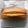 ﾁｮｸｰ's cooksnap of when they made 絶品☆ふわしっとり*あずきバターカステラ.