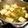 おーけむらぼ's cooksnap of when they made 超簡単なセロリの香味湯豆腐.