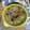 あや。。！'s cooksnap of when they made 鶏五目炊き込みご飯.
